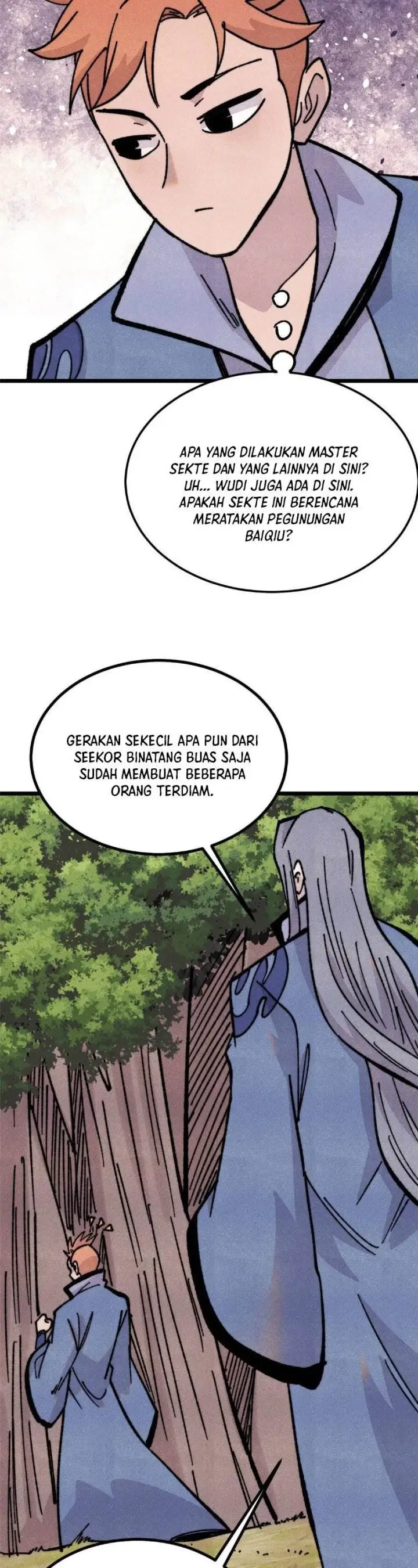 image-komik-all-hail-the-sect-leader-chapter-459-14/33