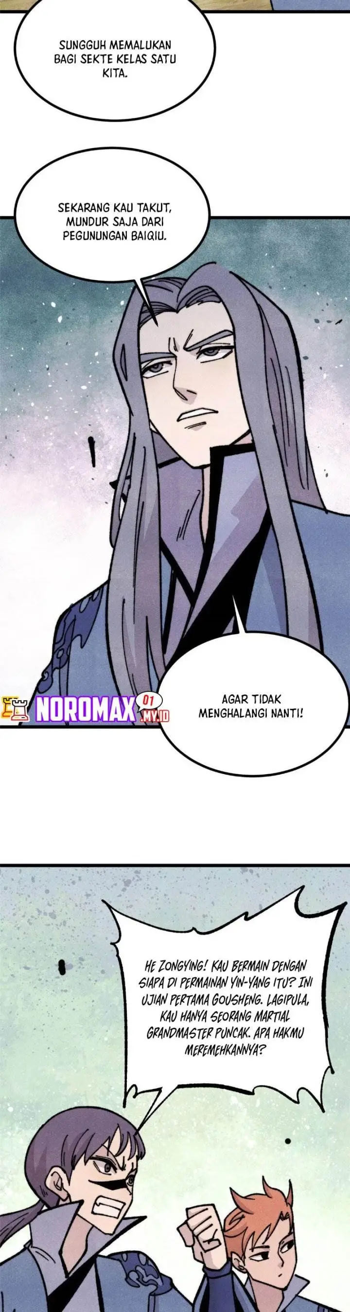 image-komik-all-hail-the-sect-leader-chapter-459-15/33