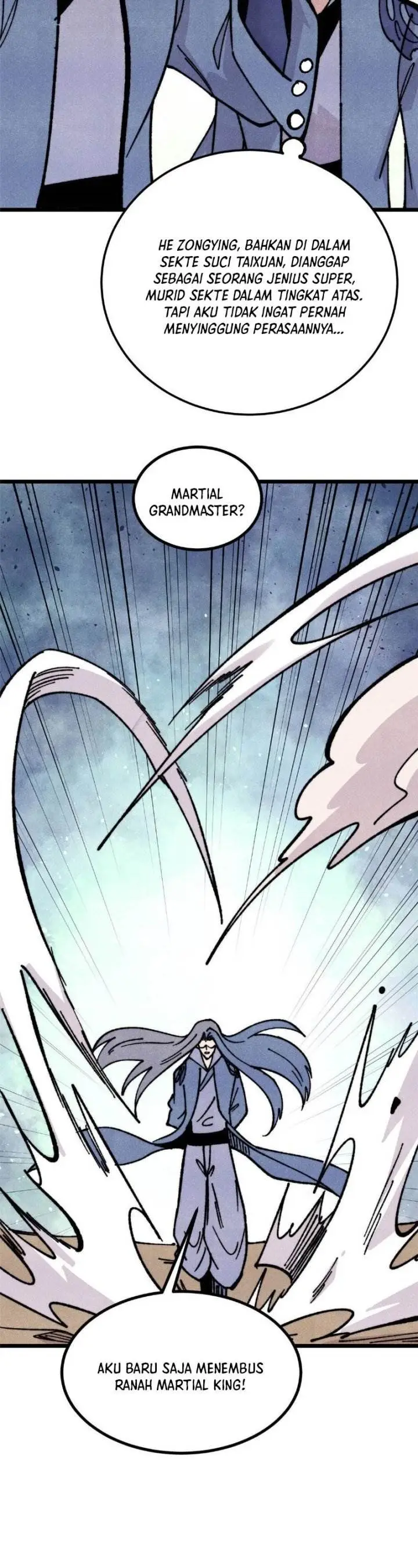 image-komik-all-hail-the-sect-leader-chapter-459-16/33