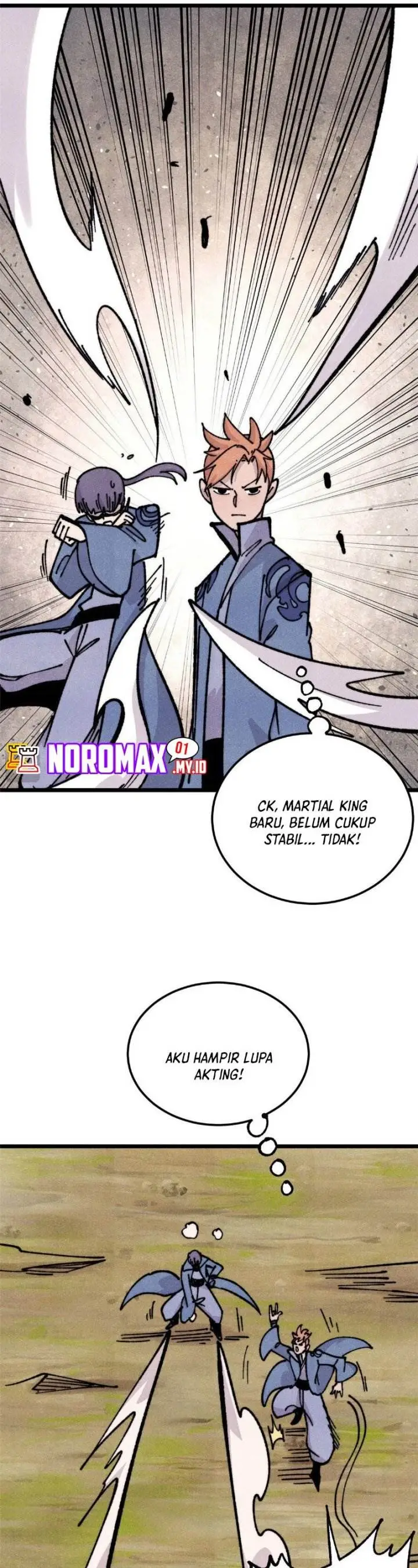 image-komik-all-hail-the-sect-leader-chapter-459-17/33