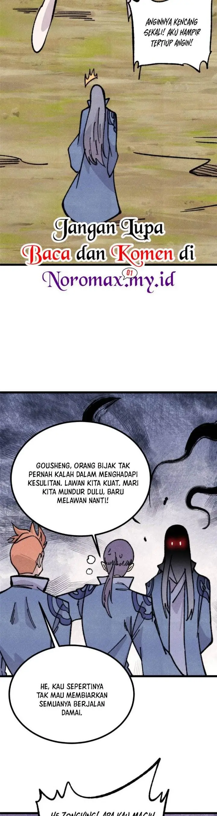image-komik-all-hail-the-sect-leader-chapter-459-18/33