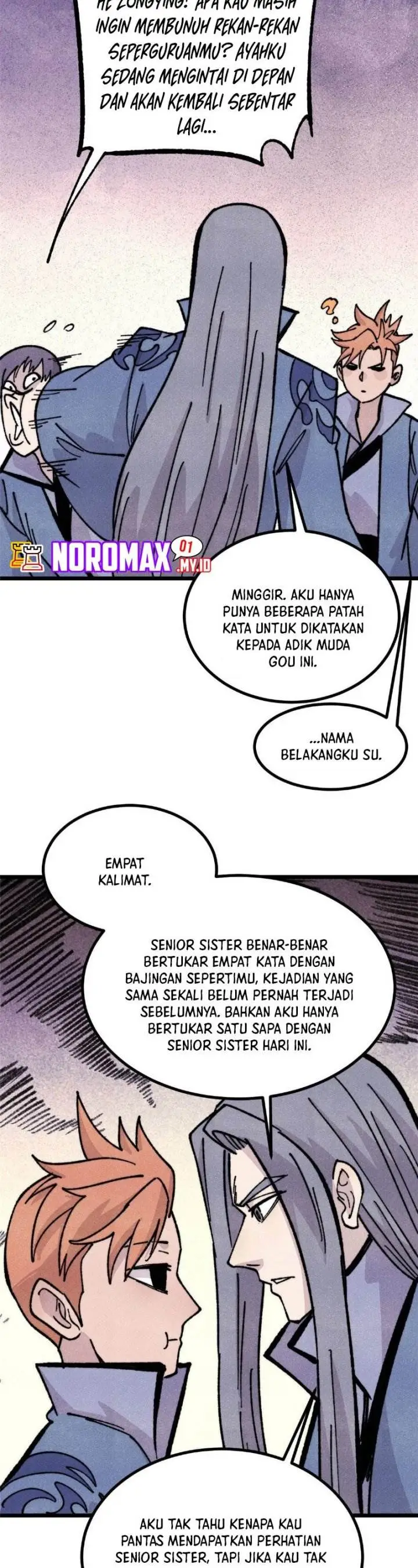 image-komik-all-hail-the-sect-leader-chapter-459-19/33