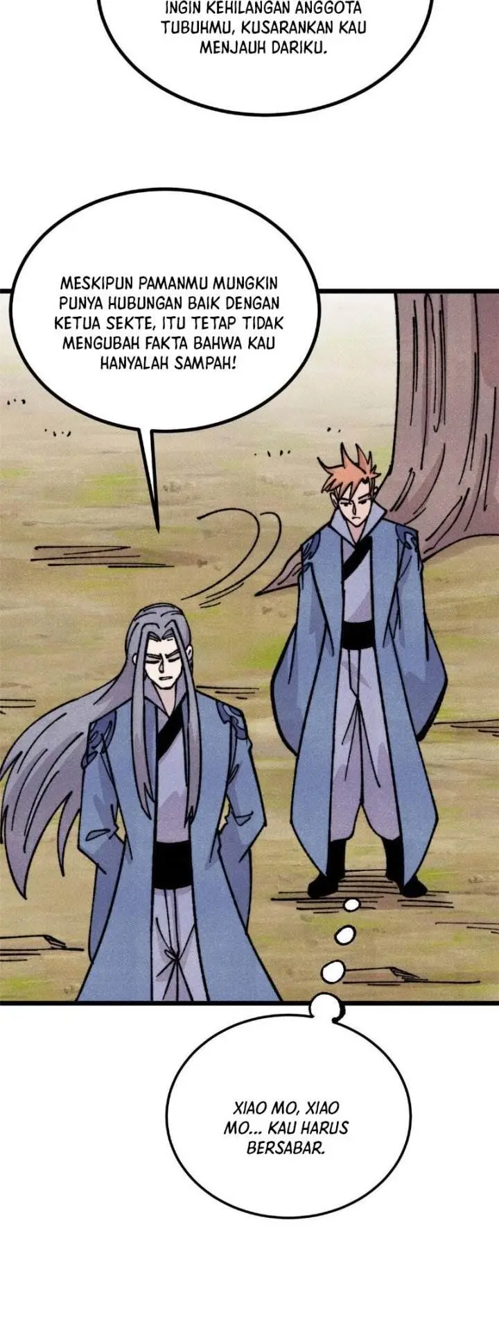 image-komik-all-hail-the-sect-leader-chapter-459-20/33