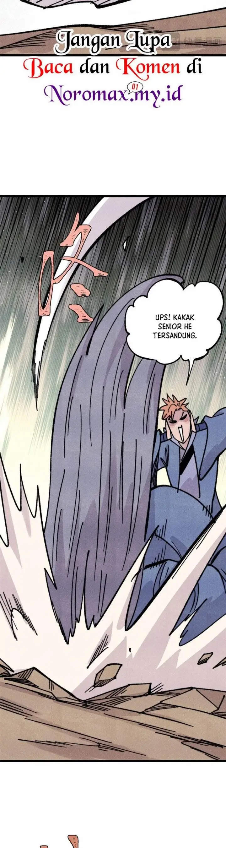 image-komik-all-hail-the-sect-leader-chapter-459-22/33