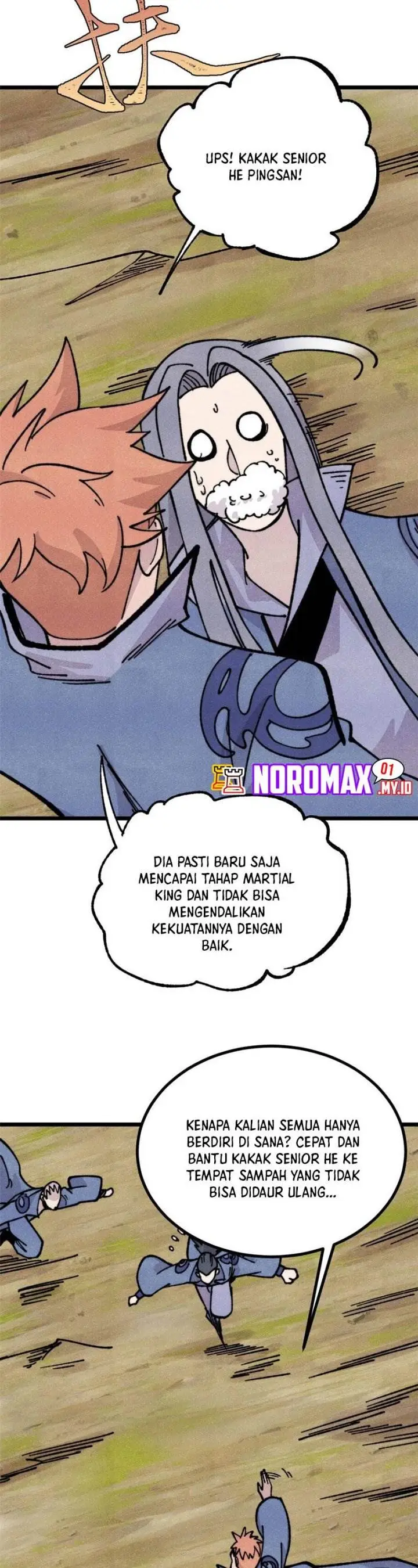 image-komik-all-hail-the-sect-leader-chapter-459-23/33