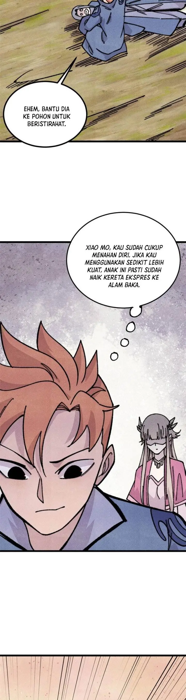 image-komik-all-hail-the-sect-leader-chapter-459-24/33
