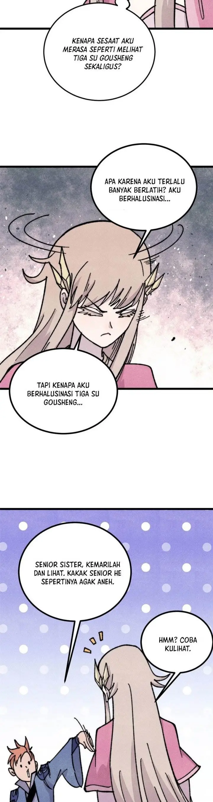 image-komik-all-hail-the-sect-leader-chapter-459-26/33