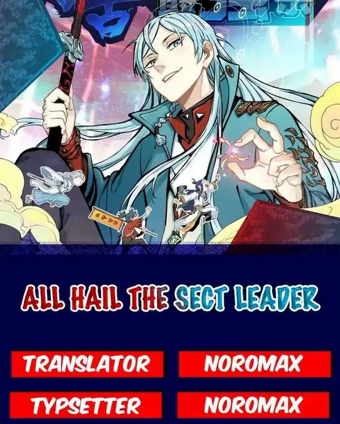 image-komik-all-hail-the-sect-leader-chapter-46-0/42