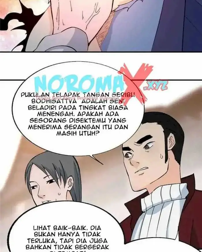 image-komik-all-hail-the-sect-leader-chapter-46-4/42