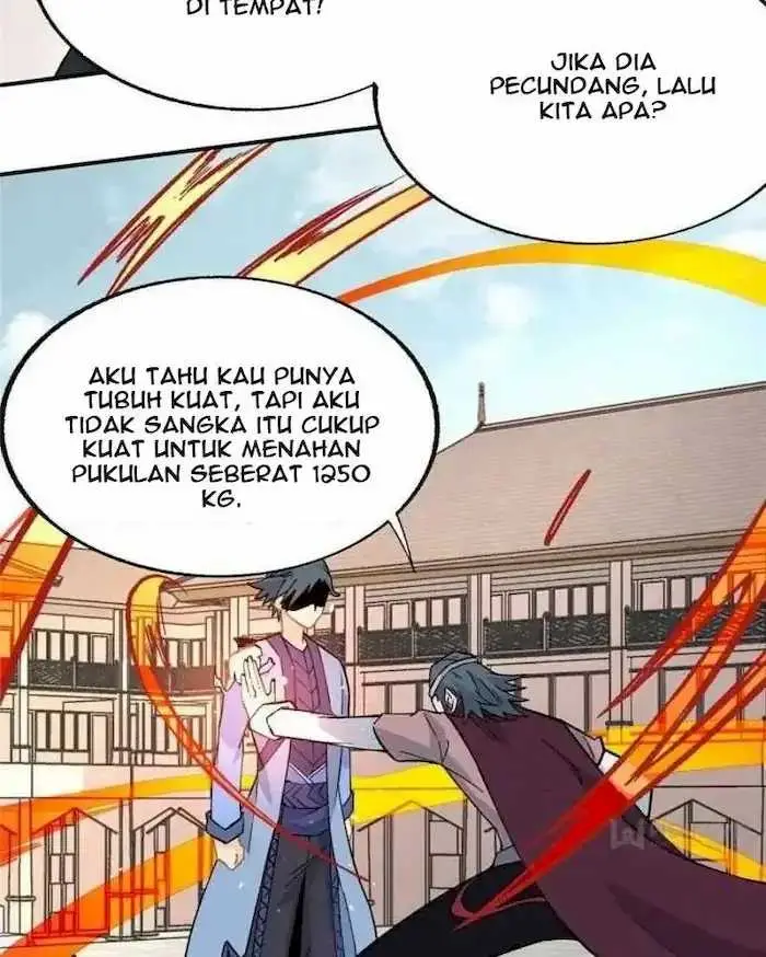 image-komik-all-hail-the-sect-leader-chapter-46-5/42
