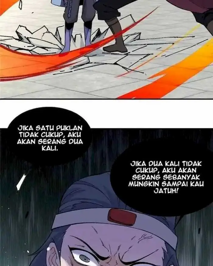image-komik-all-hail-the-sect-leader-chapter-46-6/42