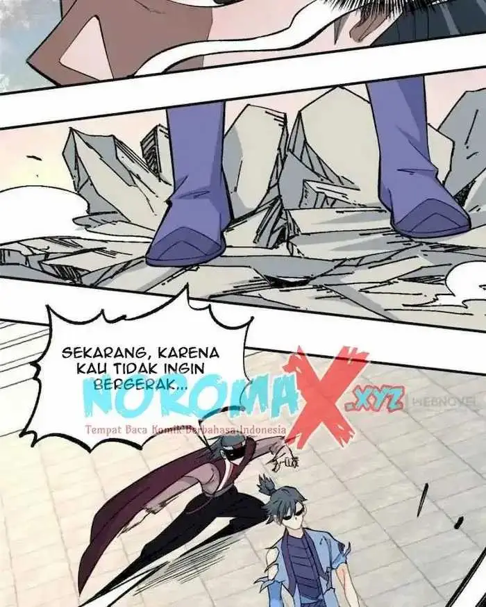 image-komik-all-hail-the-sect-leader-chapter-46-10/42