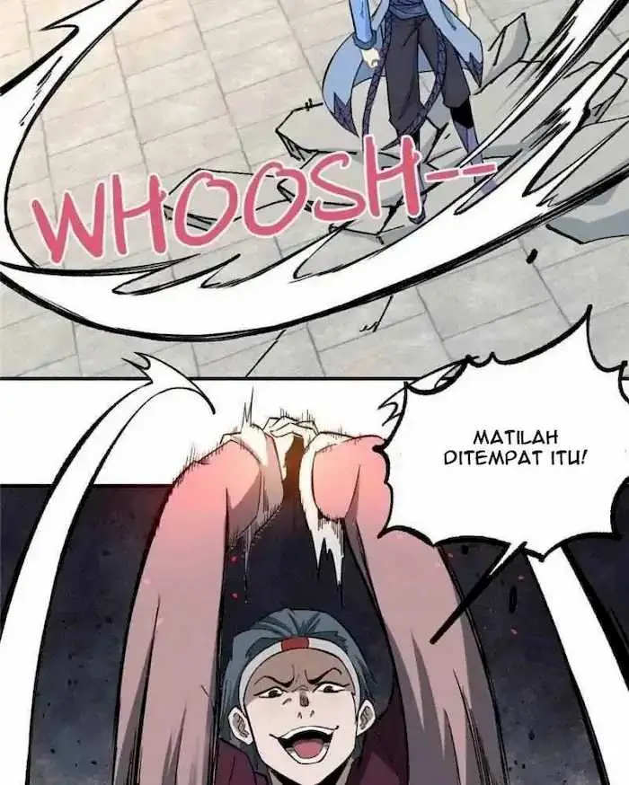 image-komik-all-hail-the-sect-leader-chapter-46-11/42