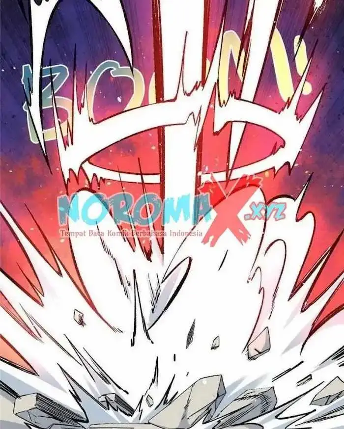 image-komik-all-hail-the-sect-leader-chapter-46-13/42