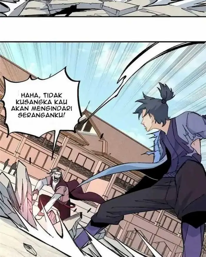 image-komik-all-hail-the-sect-leader-chapter-46-14/42