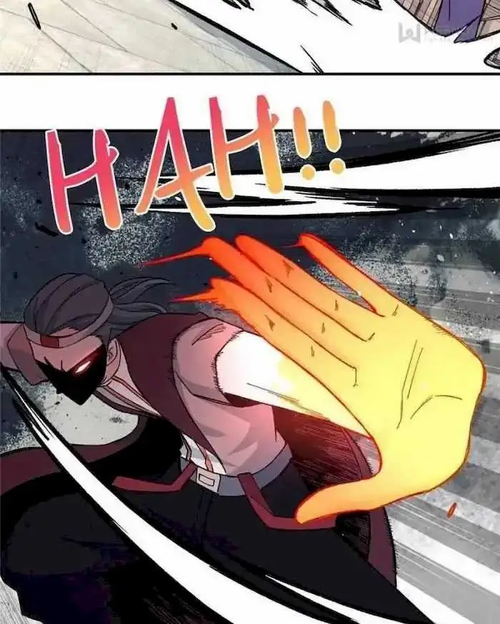image-komik-all-hail-the-sect-leader-chapter-46-15/42