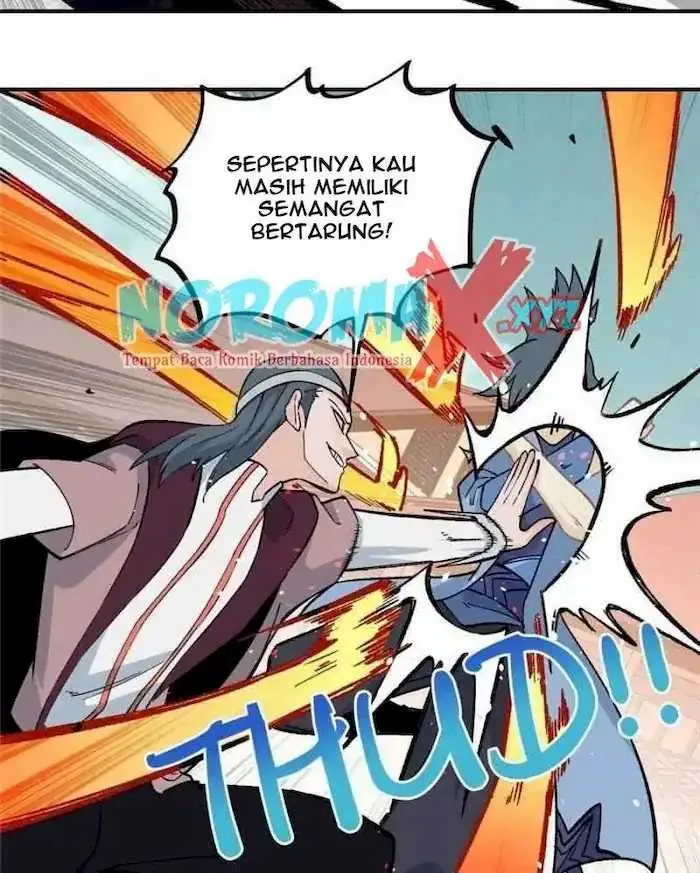 image-komik-all-hail-the-sect-leader-chapter-46-16/42