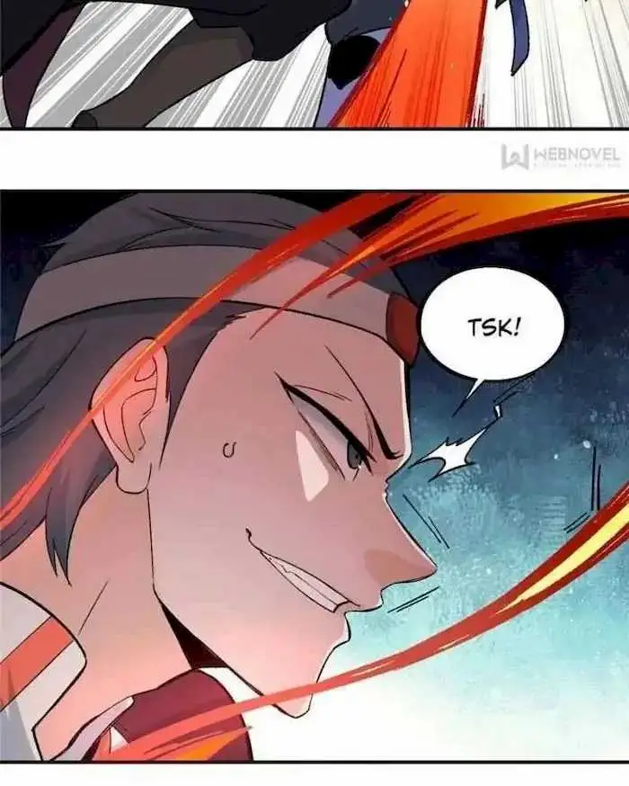 image-komik-all-hail-the-sect-leader-chapter-46-17/42