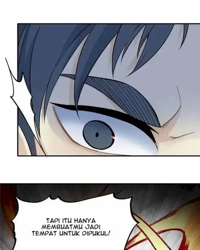 image-komik-all-hail-the-sect-leader-chapter-46-18/42