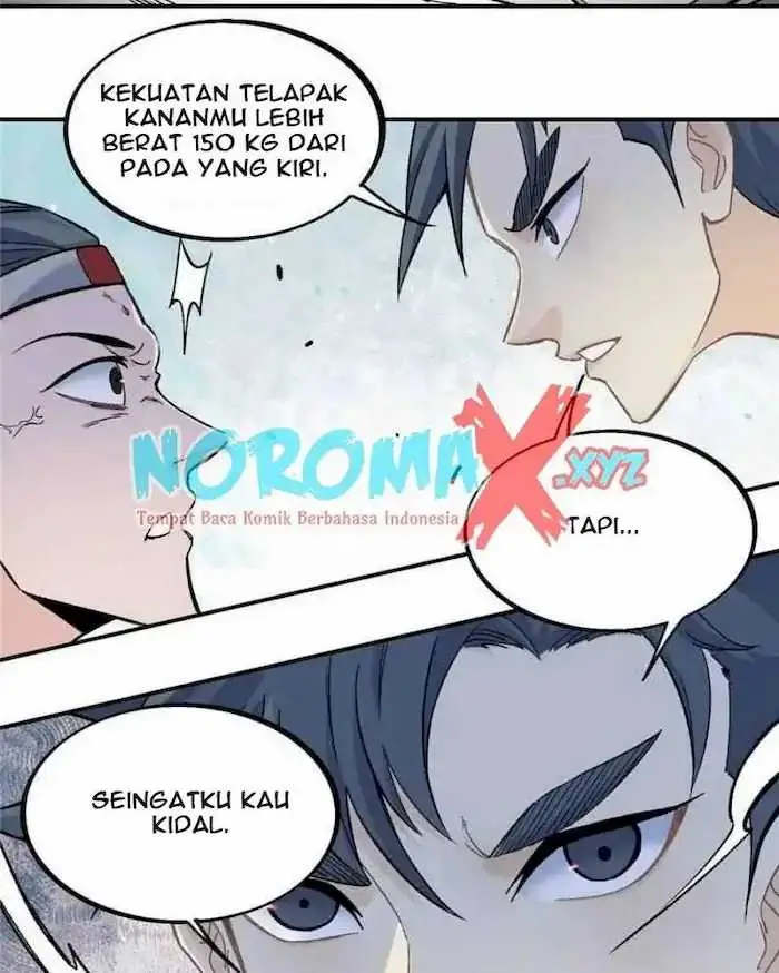 image-komik-all-hail-the-sect-leader-chapter-46-20/42