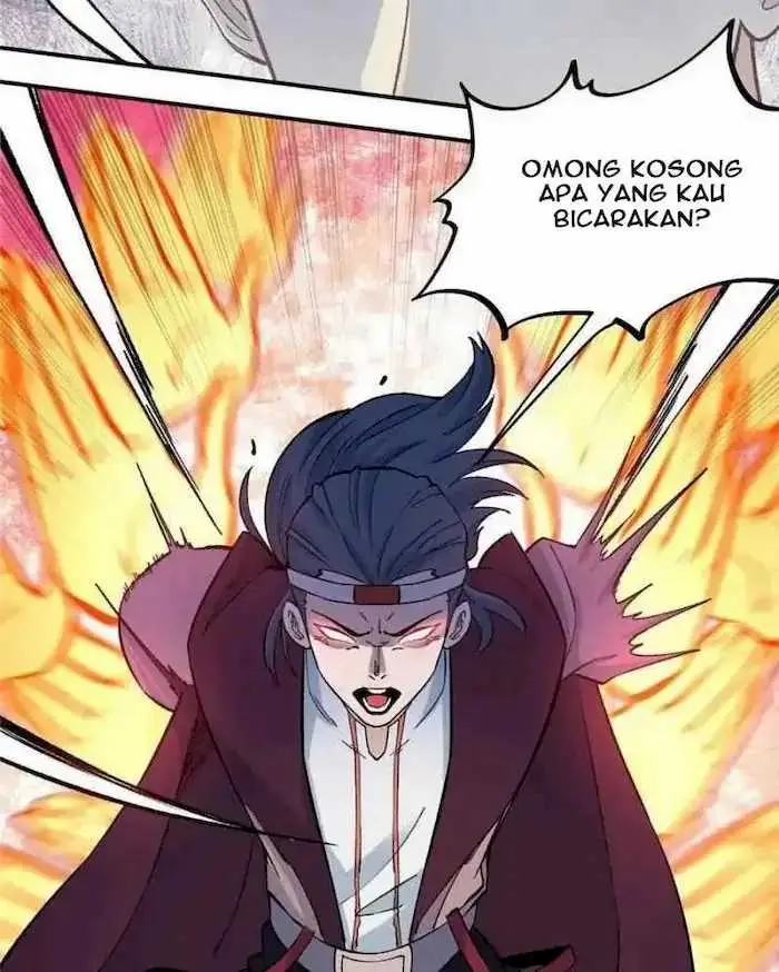 image-komik-all-hail-the-sect-leader-chapter-46-21/42