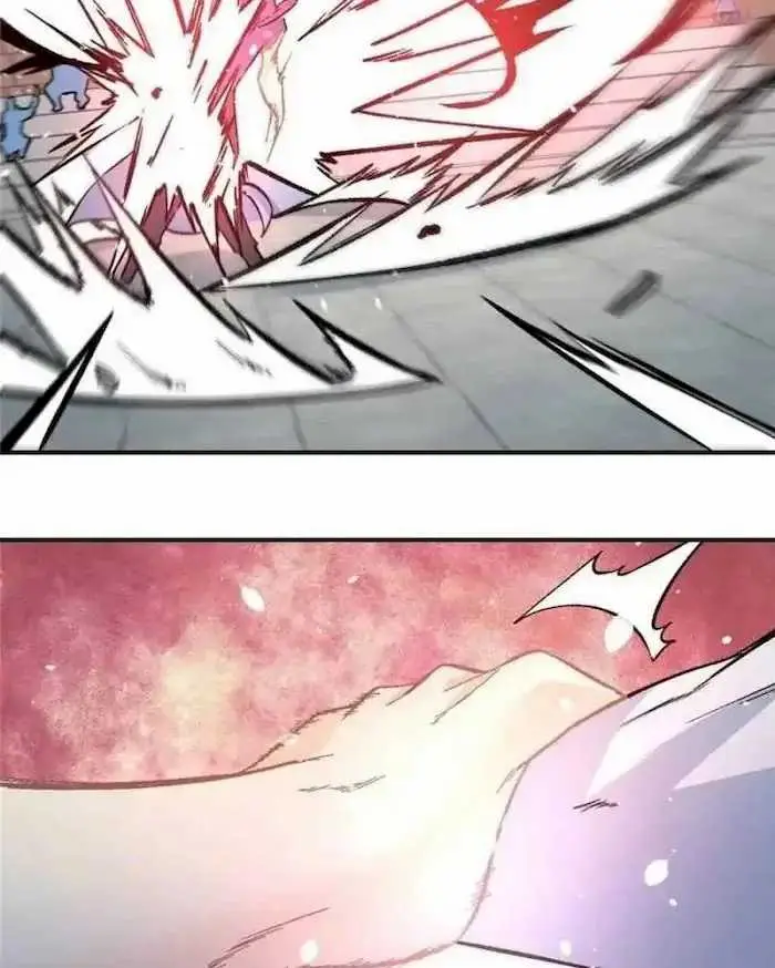 image-komik-all-hail-the-sect-leader-chapter-46-23/42