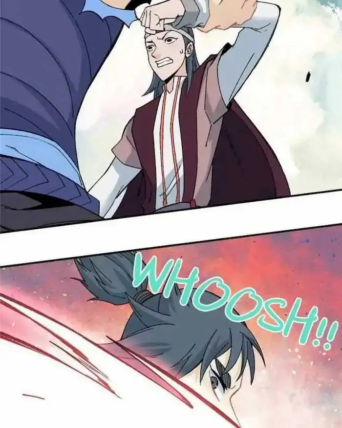 image-komik-all-hail-the-sect-leader-chapter-46-25/42