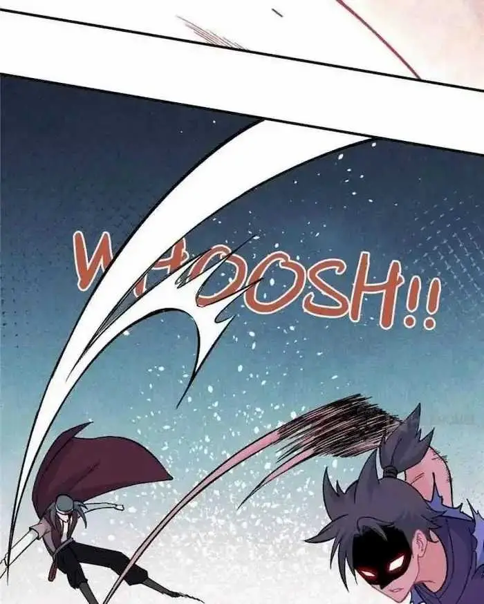 image-komik-all-hail-the-sect-leader-chapter-46-26/42