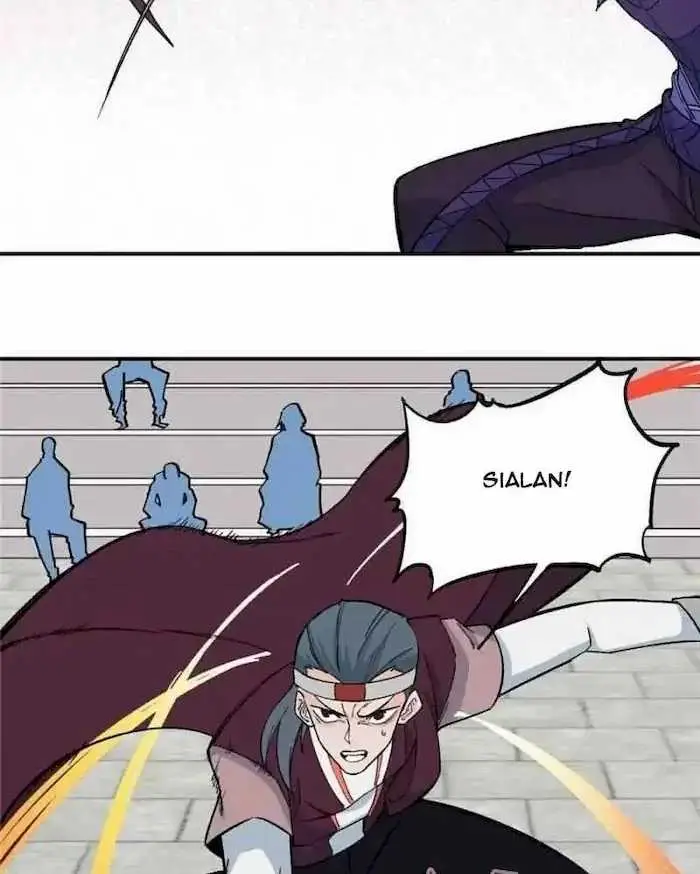 image-komik-all-hail-the-sect-leader-chapter-46-27/42