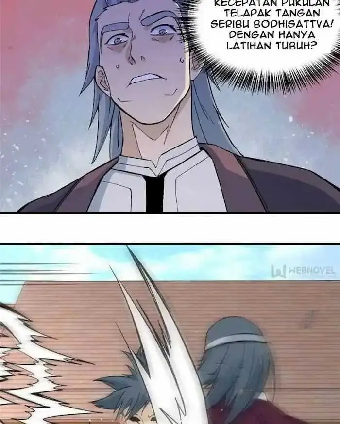 image-komik-all-hail-the-sect-leader-chapter-46-33/42