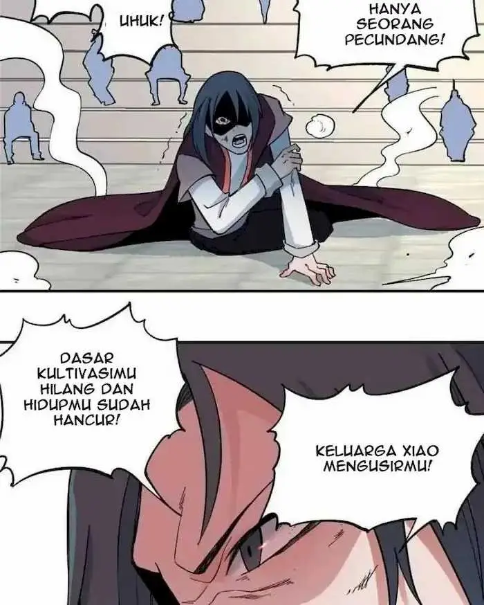 image-komik-all-hail-the-sect-leader-chapter-46-36/42