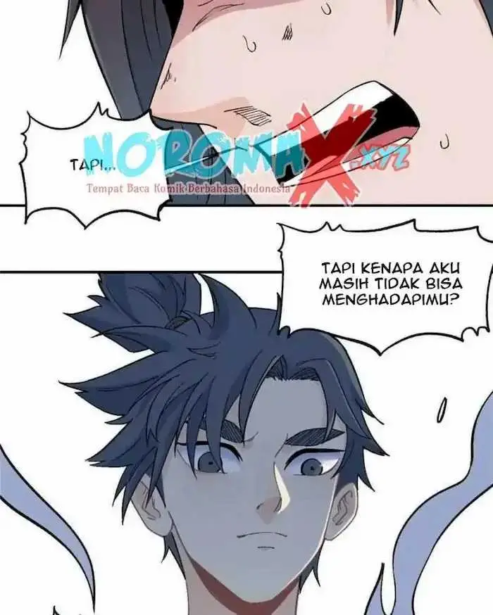 image-komik-all-hail-the-sect-leader-chapter-46-37/42