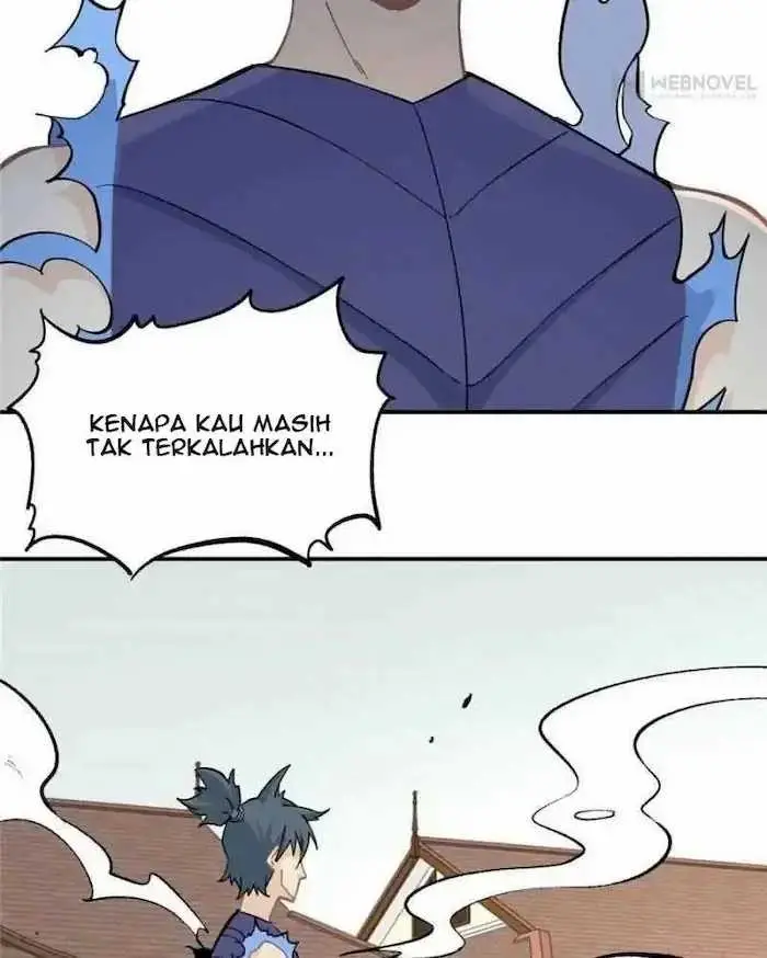 image-komik-all-hail-the-sect-leader-chapter-46-38/42