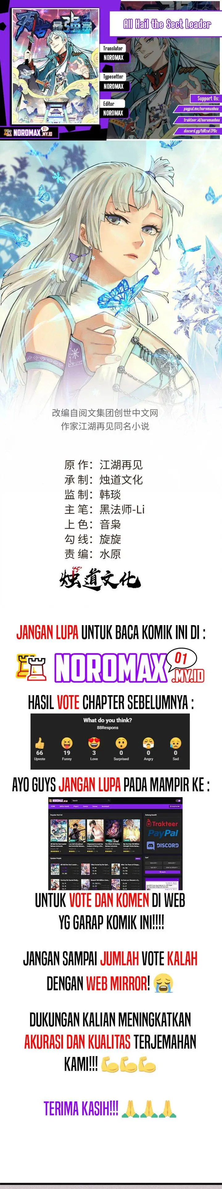 image-komik-all-hail-the-sect-leader-chapter-460-0/25