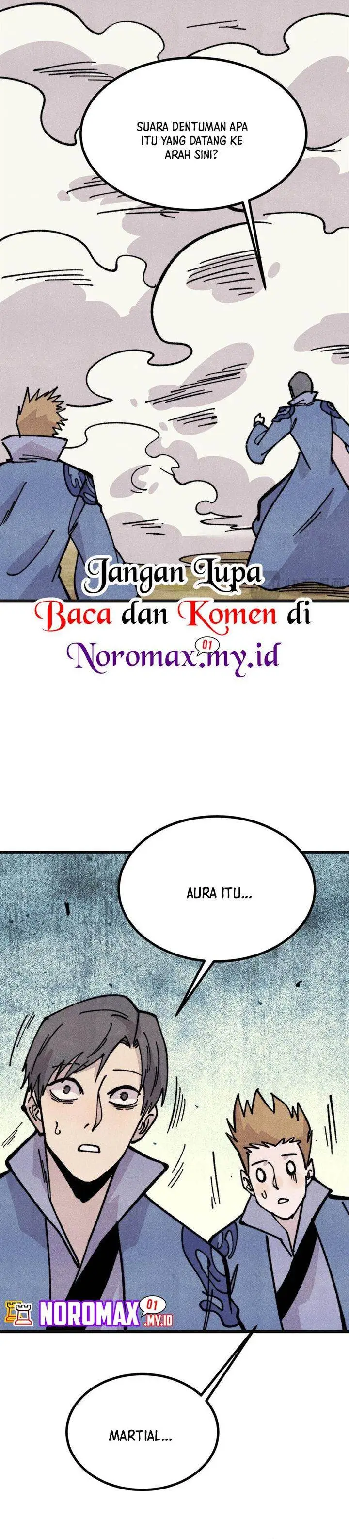 image-komik-all-hail-the-sect-leader-chapter-460-1/25