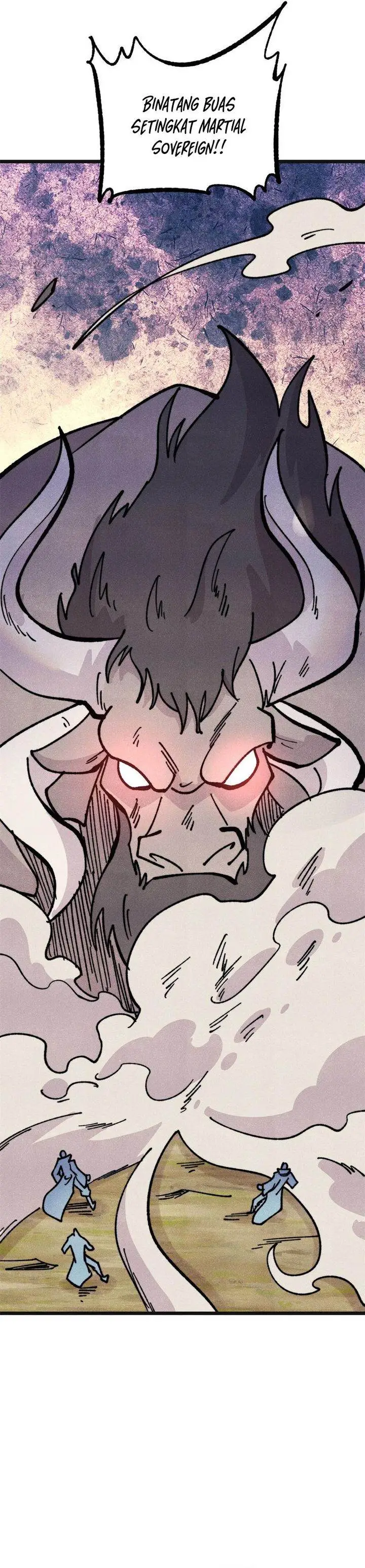 image-komik-all-hail-the-sect-leader-chapter-460-2/25