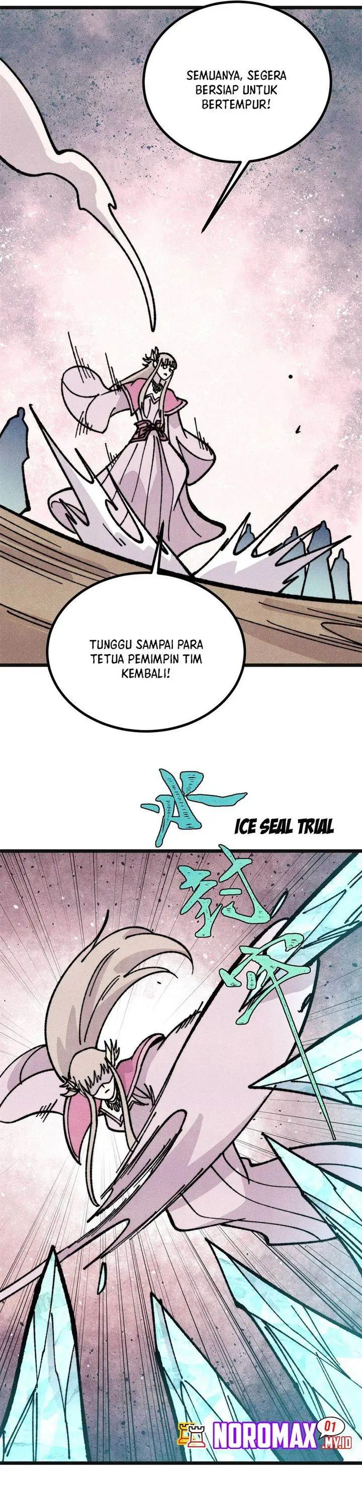 image-komik-all-hail-the-sect-leader-chapter-460-3/25