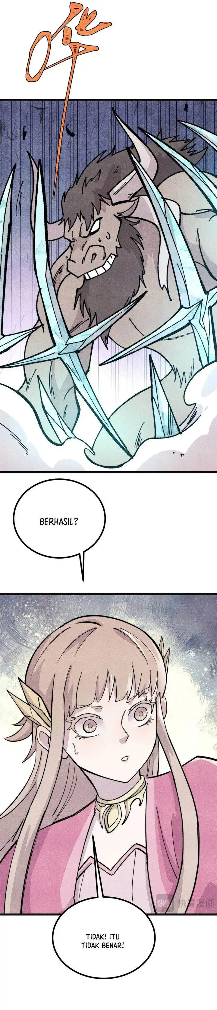 image-komik-all-hail-the-sect-leader-chapter-460-4/25
