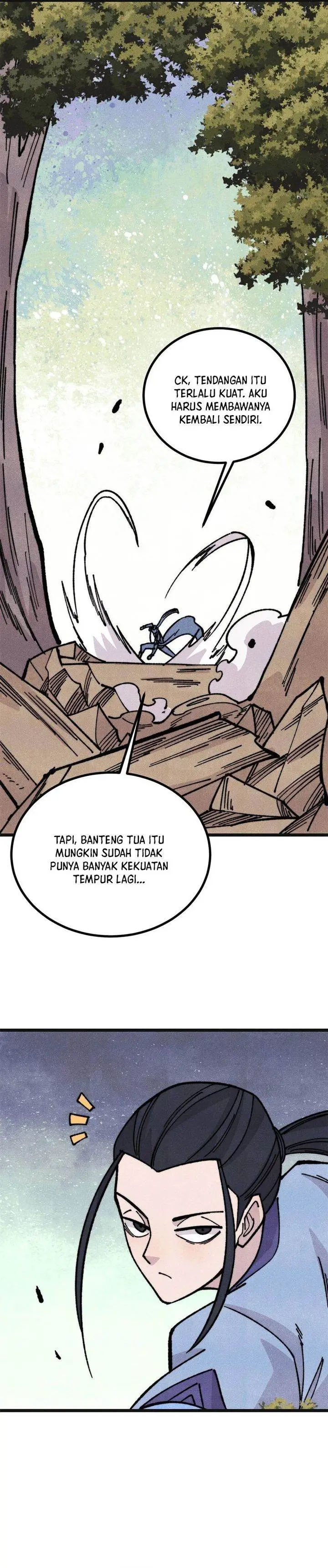 image-komik-all-hail-the-sect-leader-chapter-460-7/25