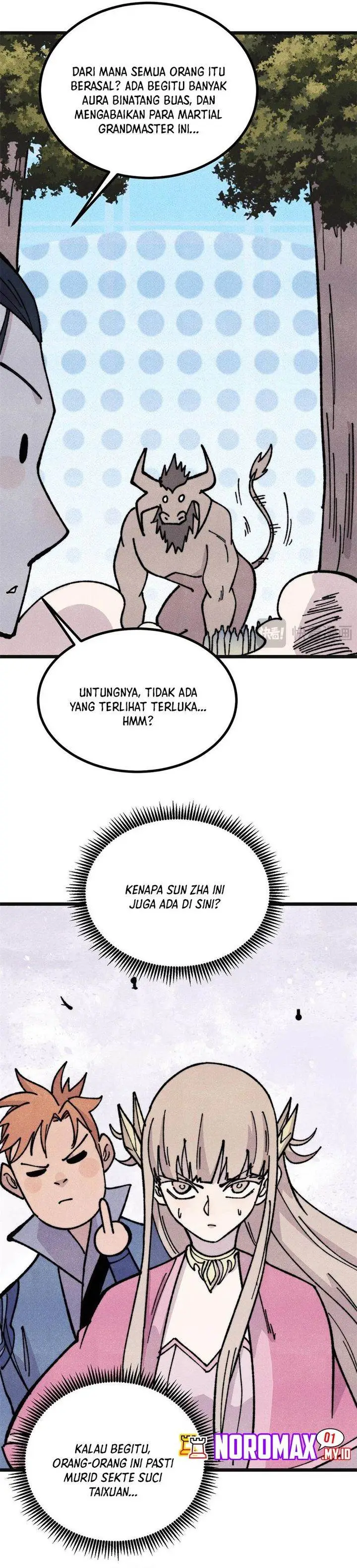 image-komik-all-hail-the-sect-leader-chapter-460-8/25
