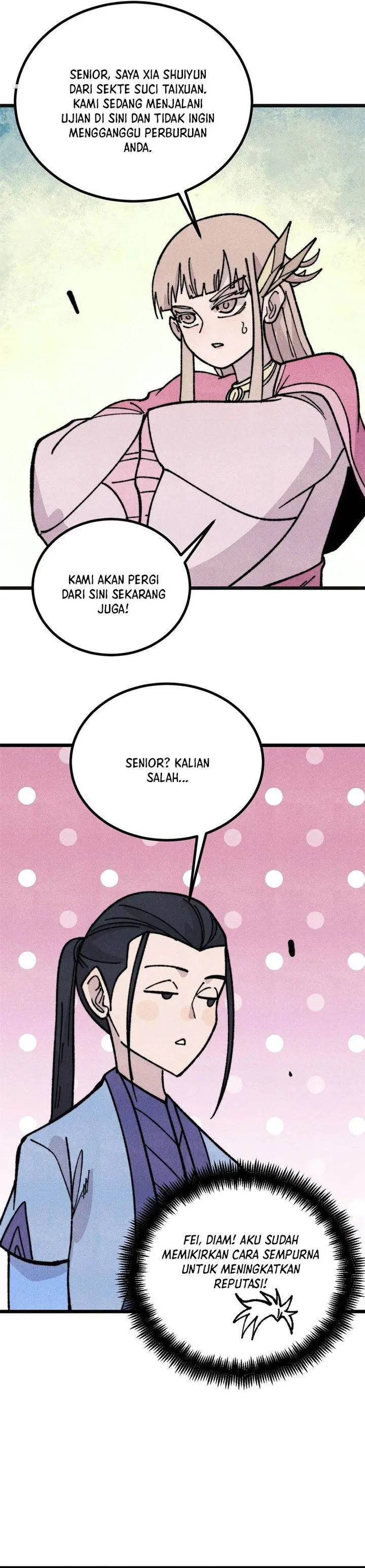 image-komik-all-hail-the-sect-leader-chapter-460-9/25