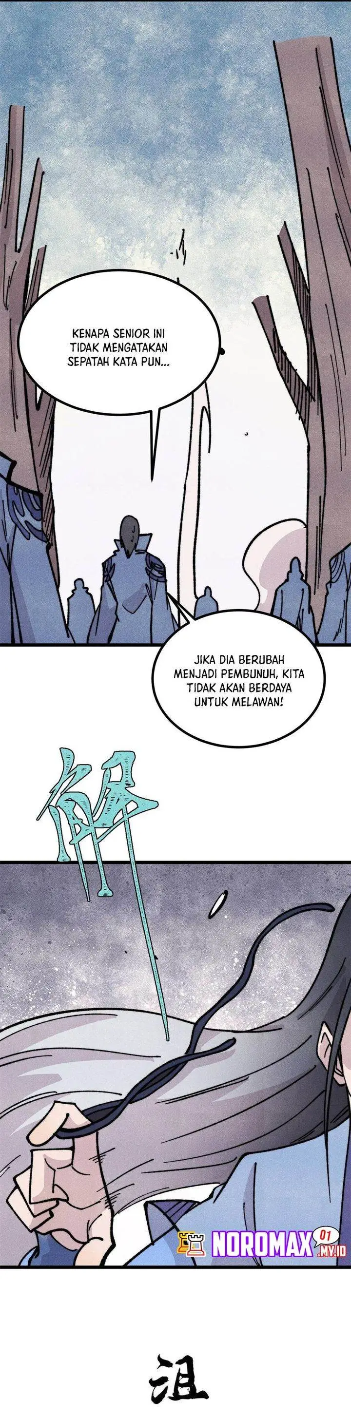 image-komik-all-hail-the-sect-leader-chapter-460-10/25