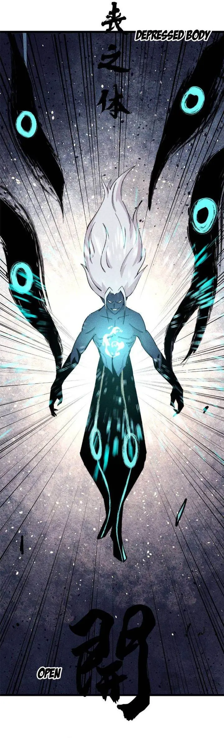 image-komik-all-hail-the-sect-leader-chapter-460-11/25