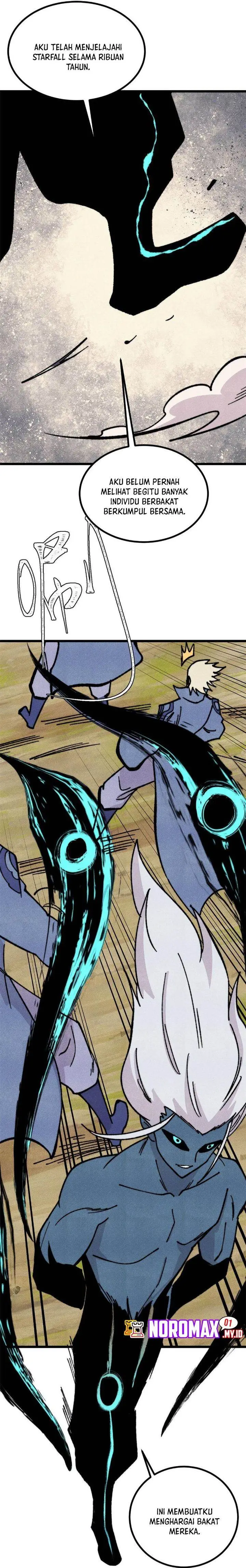image-komik-all-hail-the-sect-leader-chapter-460-12/25