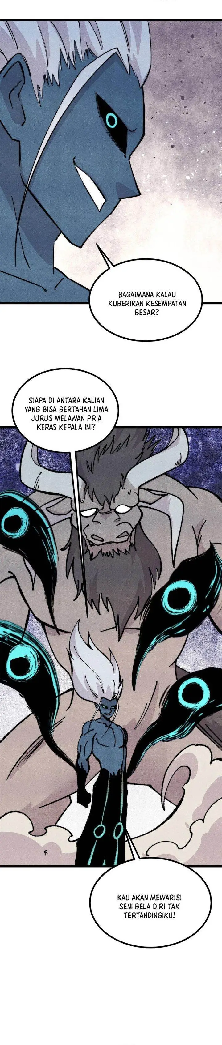 image-komik-all-hail-the-sect-leader-chapter-460-13/25