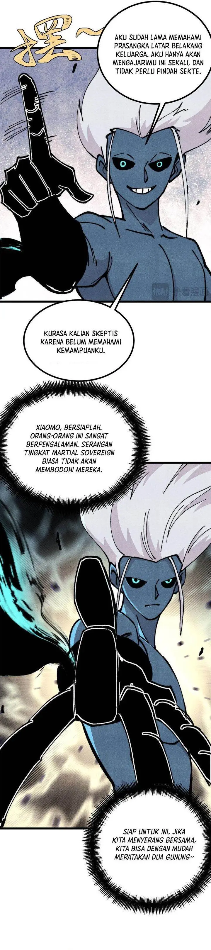 image-komik-all-hail-the-sect-leader-chapter-460-15/25