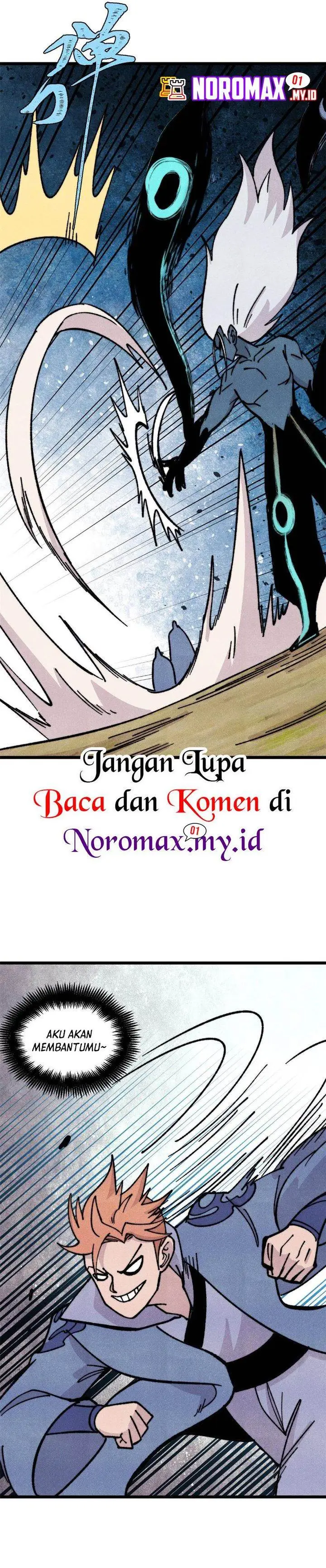 image-komik-all-hail-the-sect-leader-chapter-460-16/25