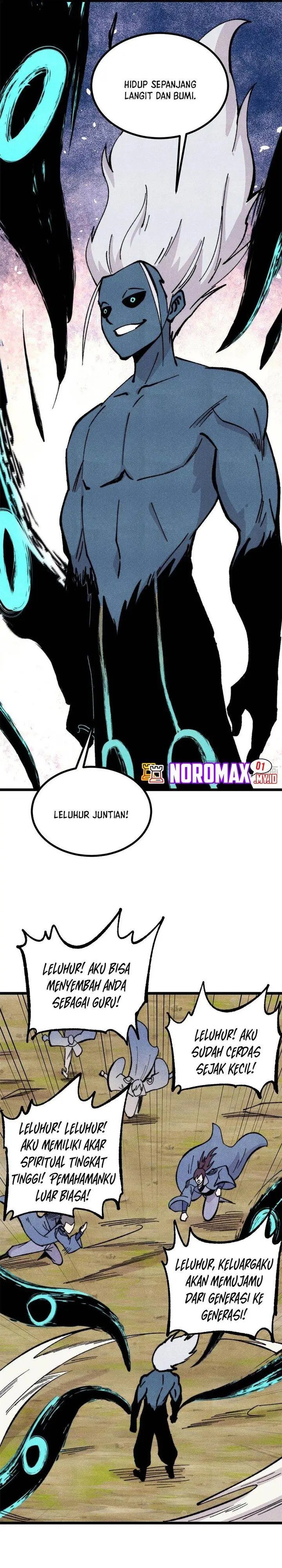 image-komik-all-hail-the-sect-leader-chapter-460-20/25
