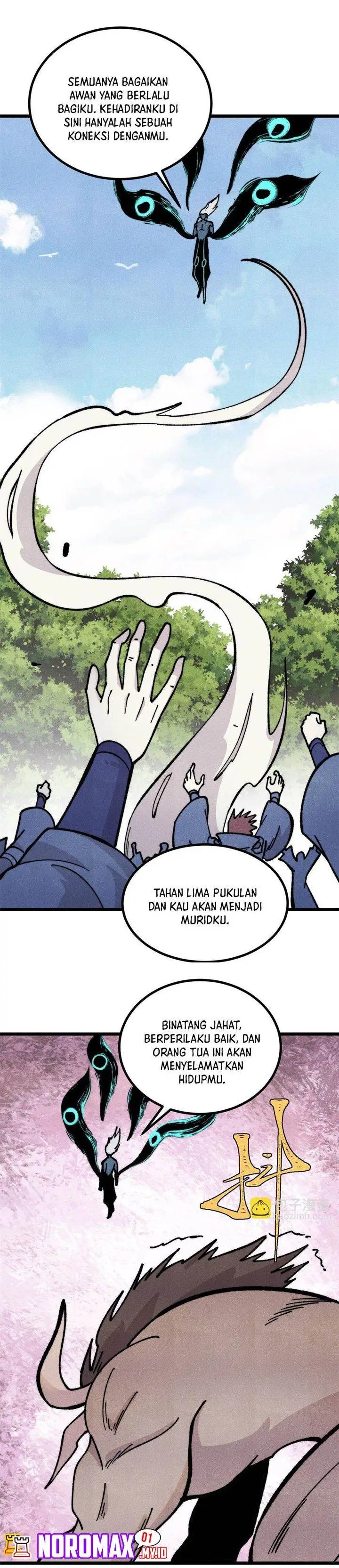 image-komik-all-hail-the-sect-leader-chapter-460-21/25