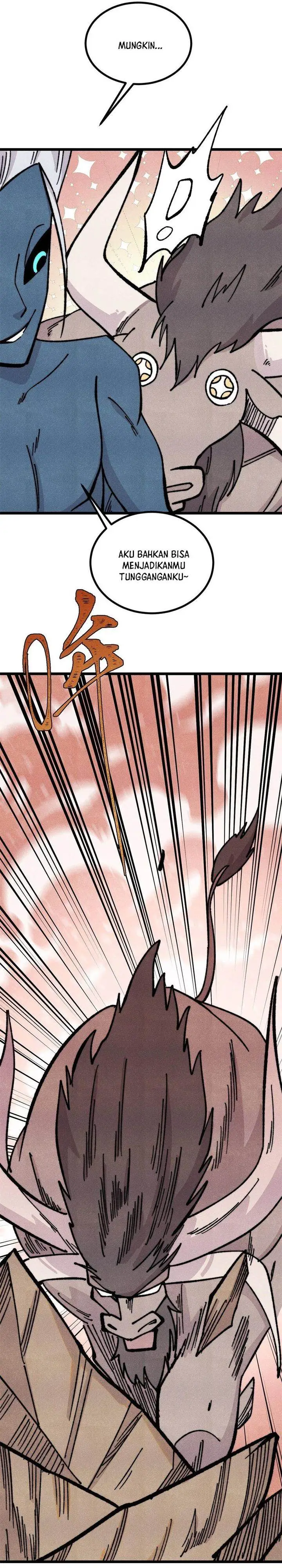 image-komik-all-hail-the-sect-leader-chapter-460-22/25